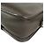 Borsa a tracolla Louis Vuitton Taiga Andrei Marrone - vista 6