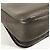 Borsa a tracolla Louis Vuitton Taiga Andrei Marrone - vista 7