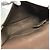 Borsa a tracolla Louis Vuitton Taiga Andrei Marrone - vista 9