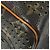 Louis Vuitton Monogram Perforierte Speedy 30 Tasche Braun Grün Monogramm - Ansicht 16