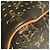 Louis Vuitton Monogram Perforierte Speedy 30 Tasche Braun Grün Monogramm - Ansicht 17