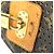 Louis Vuitton Monogram Perforierte Speedy 30 Tasche Braun Grün Monogramm - Ansicht 18