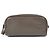 Borsa Ivan Truth in Taiga Louis Vuitton Marrone