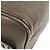 Borsa Ivan Truth in Taiga Louis Vuitton Marrone - vista 10