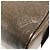 Borsa Ivan Truth in Taiga Louis Vuitton Marrone - vista 11