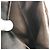 Borsa Ivan Truth in Taiga Louis Vuitton Marrone - vista 16