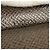 Borsa Ivan Truth in Taiga Louis Vuitton Marrone - vista 17