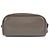 Borsa Ivan Truth in Taiga Louis Vuitton Marrone - vista 2