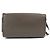 Borsa Ivan Truth in Taiga Louis Vuitton Marrone - vista 5