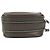 Borsa Ivan Truth in Taiga Louis Vuitton Marrone - vista 6