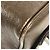 Borsa Ivan Truth in Taiga Louis Vuitton Marrone - vista 7