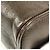 Borsa Ivan Truth in Taiga Louis Vuitton Marrone - vista 9
