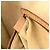 Borsa Babylone in Tela Monogram Louis Vuitton Marrone - vista 4