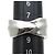 Tiffany & Co. Silberblatt Bandring - Ansicht 10