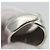 Tiffany & Co. Silberblatt Bandring - Ansicht 9