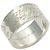 Silberring New York von Tiffany & Co.