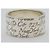 Silberring New York von Tiffany & Co. - Ansicht 2