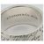Silberring New York von Tiffany & Co. - Ansicht 5