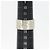 Silberring New York von Tiffany & Co. - Ansicht 7