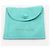 Silberring New York von Tiffany & Co. - Ansicht 8
