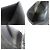 Louis Vuitton Monogram Eclipse Bi-fold Wallet Black - view 10