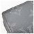 Louis Vuitton Monogram Eclipse Bi-fold Wallet Black - view 6