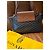 Borsa Goyard Rouette Marrone in Pelle - vista 8