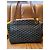Borsa Goyard Rouette Marrone in Pelle - vista 9