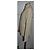 Veste Marina Yachting en mélange de coton beige Taille 42 - vue 2