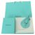 Anello stretto in argento sterling 925 Tiffany & Co. - vista 10