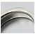 Anello stretto in argento sterling 925 Tiffany & Co. - vista 7