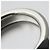Anello stretto in argento sterling 925 Tiffany & Co. - vista 8