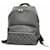 Louis Vuitton Monogram Eclipse Taiga Discovery Backpack Black  ref.2632949