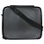 Borsa a Spalla Porte Ordinateur Odessa Louis Vuitton Grigio