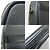 Borsa a Spalla Porte Ordinateur Odessa Louis Vuitton Grigio - vista 4