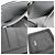 Borsa a Spalla Porte Ordinateur Odessa Louis Vuitton Grigio - vista 8