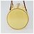 Borsa a mano Bedford Louis Vuitton Monogram Vernis Beige - vista 3