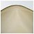 Borsa a mano Bedford Louis Vuitton Monogram Vernis Beige - vista 6