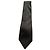 ✨ Striped silk tie by Paco Rabanne – Timeless elegance Red Dark green - view 2