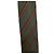 ✨ Striped silk tie by Paco Rabanne – Timeless elegance Red Dark green - view 4