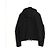 Chanel 2021 Coco Neige Puffer Jacket FR40 White Black Script UK12 US10 - view 6
