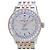 Relógio Masculino Breitling Navitimer Automático 41