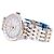 Relógio Masculino Breitling Navitimer Automático 41 - vista 2