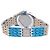 Relógio Masculino Breitling Navitimer Automático 41 - vista 3