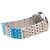 Relógio Masculino Breitling Navitimer Automático 41 - vista 4