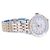 Relógio Masculino Breitling Navitimer Automático 41 - vista 5
