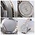 Relógio Masculino Breitling Navitimer Automático 41 - vista 6