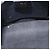Fendi Pack Borsa Shopping in Pelle Piccola Giallo - vista 5