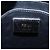 Fendi Pack Borsa Shopping in Pelle Piccola Giallo - vista 7