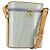 Borsa a mano Sullivan Louis Vuitton Monogram Vernis Vertical Marrone